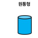 세상드림 이미지