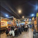 상남동280 | 창원상남동고기집 상남동갈비맛집 돼지왕갈비_형제갈비