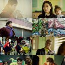 (주) 컨버전스티비