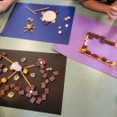 소풍푸드(food) 이미지