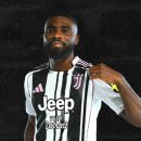 정산시장 이미지