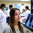 통진읍보건지소 이미지