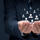 (주)비엑스엠 이미지