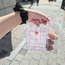 가휘 - 동구 | [카페유어무드] 버터떡 후기: NO 밀가루 인생디저트 발견