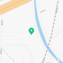 동구 ’맘’ 콘서트 이미지