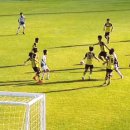 벌교생태공원 운동장 이미지