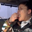 CF허브다이어트