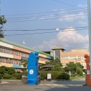 북원상가(1층) 이미지