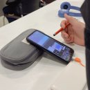 선정국제관광고등학교 이미지