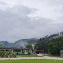 솔미캠핑장 이미지