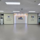 원당 한미 태권도장 이미지