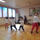 동동경로당 이미지