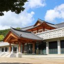 송광사성보박물관 이미지