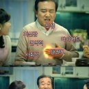 재현경희태권도장 이미지