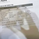 룰루영어 | 인강 때려치고 오픽학원 갔더니 2달 만에 IH 나온 후기