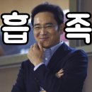 [강동구 임산부 필라테스]루카 필라테스 내돈내산 후기