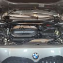 루페스 빅풋 
디테일링센터 수지점 이미지