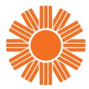 동부산업 주식회사 이미지