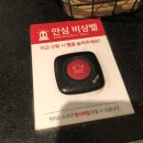 명곡동271 | 피트니스 055 봉곡 | 연중무휴 창원 24시 헬스장 / 깔끔한 시설의 운동 맛집!