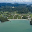 오시아노골프장 이미지