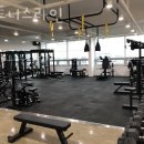 피트니스라인 이미지