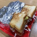 이모토스트 이미지