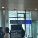남원생활체육관-외부 | [제주/서귀포] 술을 너무나 사랑하는 홍철이와 명수의, 계획은 없고 술만 있는 2박 3일 (DAY 1)