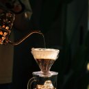 바리스타(2급) 이미지