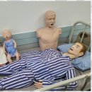계명간호학원
