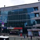 동대문우체국앞 이미지