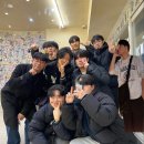 신능중학교길 | 연말기념2+1 행사중