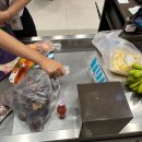 뉴무궁화마트(무궁화마트) 이미지