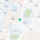 지에스25흑석캐슬 이미지