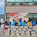 남원시장애인종합복지관 이미지