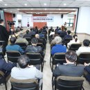 장항1동 행정복지센터 이미지