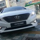 주식회사 LF 이미지