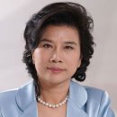 전자의거리 이미지