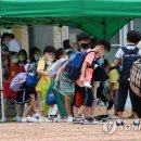 동구초등학교 이미지