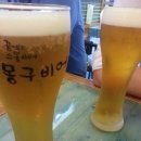 룰루네일 - 북구 비엔날레로 80 | 룰루네일