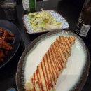 손가네식당 이미지