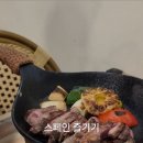 트라가 삼성점 네이버블로그