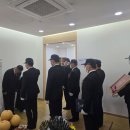 영천장례식장주