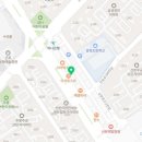 빽다방산본학원가점 네이버블로그