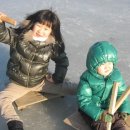 비산3리 이미지