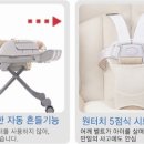 로앙쥬 Daum카페