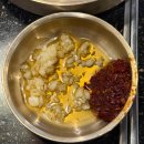 씨유 대구신성로점 | 대구/동구 칠성시장 뭉티기 맛집 [이쁜이 생고기] 추천하는 대구뭉티기맛집!