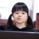 신동-02 이미지