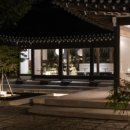 쌀디저트&양갱 이미지