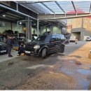 하나모터스부분정비 이미지