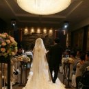 우인약국 이미지